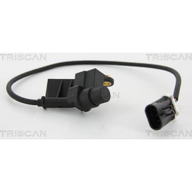 Sensor, Nockenwellenposition 886524107
