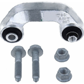 Stabilisator re 25858 02