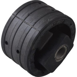 00741004 TEDGUM Automatikgetriebelager