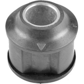 Lagerbuchse, Querlenker Mazda T. Wzd 00392854