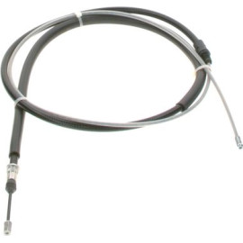 Handbremsseil 1987477652