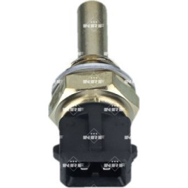 NRF Sensor, Kühlmitteltemperatur 727147