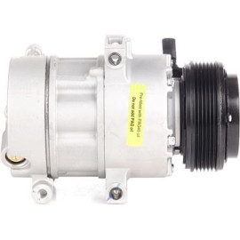 Kompressor PKW 890179