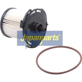 Kraftstofffilter Ford Transit/Transit Tourneo Custom 2.2Tdci 11 FC-ECO084 Kraftstofffilter Ford Transit/Transit Tourneo Custom 2.2Tdci 11 FC-ECO084