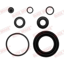 Quick Brake Reparatursatz für Bremssattel 114-0298 Quick Brake Reparatursatz für Bremssattel 114-0298