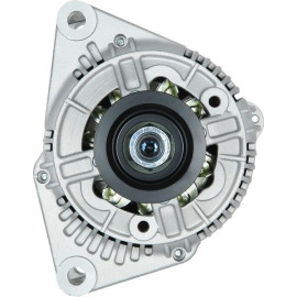 Generator A0114