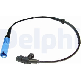 Sensor, Raddrehzahl SS20108