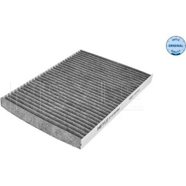 Innenraumfilter Kia Cee'D 06-12 Mit Aktivkohle 37-12 320 0009