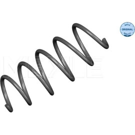 614 639 0031 MEYLE Fahrwerksfeder Opel Corsa D (07/06-/) 614 639 0031 MEYLE Fahrwerksfeder Opel Corsa D (07/06-/)
