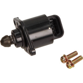 MAXGEAR Leerlaufregelventil MG15-B13/00 58-0028