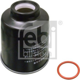 febi Kraftstofffilter 183872 febi Kraftstofffilter 183872