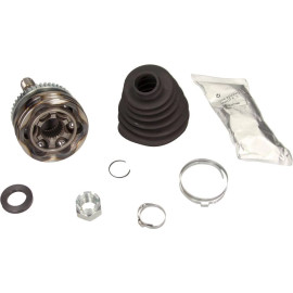 Gelenksatz, Antriebswelle Hyundai Sonata 06- 2.0Crdi 49-1265