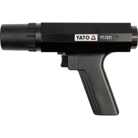 Zündlichtpistole Hi - Beam YT-7311