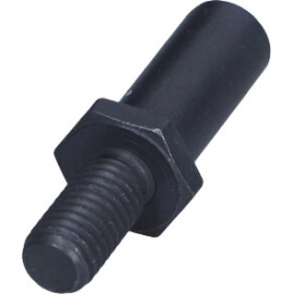 Original VAG Steuerrohr VW Golf 04 03E109511