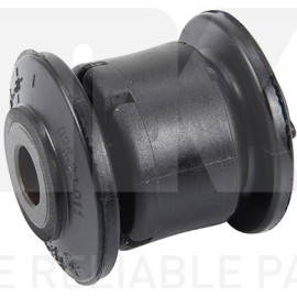 Lagerbuchse, Querlenker Vw P. Golf5/Jett3 5104739