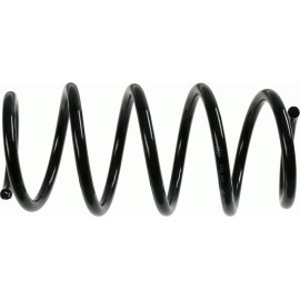 Sachs Fahrwerksfeder Opel P. Meriva 1.6/1.8 03-10 998 733