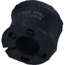 40 308 117 Stabilis.Lager VA li/re 985888 40 308 117 Stabilis.Lager VA li/re 985888