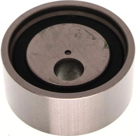 Spannrolle, Zahnriemen 54-0283