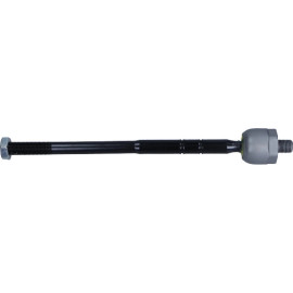 Gelenk - Lenkung Ford Fusion 06- Le/Pr QS6575/HQ