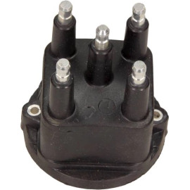 Montagesatz, Zündschaltger„T 31-0211