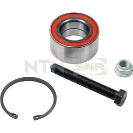 SNR Radlager R154.42