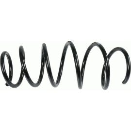Sachs Fahrwerksfeder Opel P. Astra H, Astra H Estate, Astra H Gtc, Astra H Saloon Vauxhall Astra Mk V (H) Estate, Astra Mk V (H) Hatch 997 997