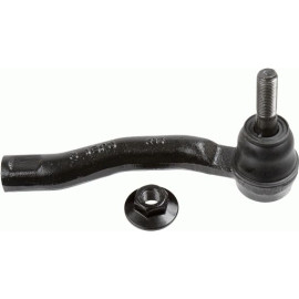 Spurstangenkopf VA re 37640 01