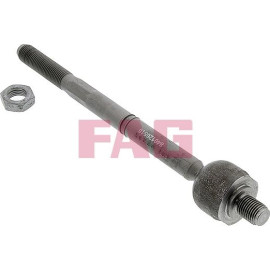 FAG Axialgelenk, Spurstange 840 1265 10 FAG Axialgelenk, Spurstange 840 1265 10