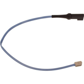 Textar Bremsbelagverschleißsensor 98062600