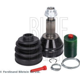 Gelenksatz, Antriebswelle Chevrolet Epica 05 ADG089152