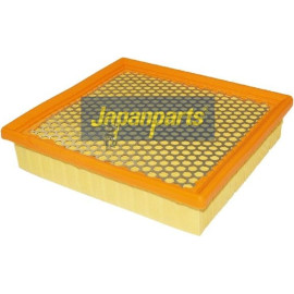 Luftfilter Chrysler 300C FA-910S Luftfilter Chrysler 300C FA-910S