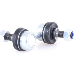 MONROE Stange/Strebe, Stabilisator L43607