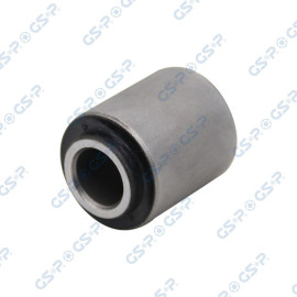 GSP Lagerung, Lenker 516039