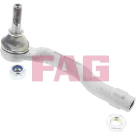 FAG Spurstangenkopf 840 1247 10