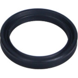 06E121119H VAG Original 06E121119H Thermostatdichtung Audi Q7 3.0 10 – – OE-Nr. 06E121119H