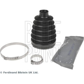 Faltenbalg, Antriebswelle Mitsubishi Ext. Lancer Cs 2.0 113X24,5X81 ADC48128 Faltenbalg, Antriebswelle Mitsubishi Ext. Lancer Cs 2.0 113X24,5X81 ADC48128