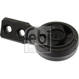 Schwingenhalter Bmw S. E30 316 21471 Schwingenhalter Bmw S. E30 316 21471