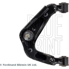 Querlenker Nissan P. Navara/Pathfinder Le GÓrny 05 ADN186121 Querlenker Nissan P. Navara/Pathfinder Le GÓrny 05 ADN186121