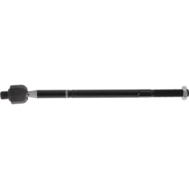 MONROE Axialgelenk, Spurstange L16224 MONROE Axialgelenk, Spurstange L16224