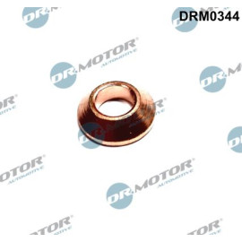 DR.MOTOR Schraube, Einspritzdüsenhalter DRM0344