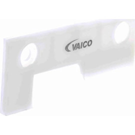 VAICO Buchse, Schaltstange V10-3115