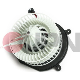 JPN Elektromotor, Innenraumgebläse 60E9026-JPN