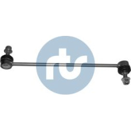 RTS Stange/Strebe, Stabilisator 97-91440