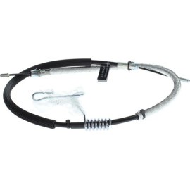 Handbremsseil re 1987482559