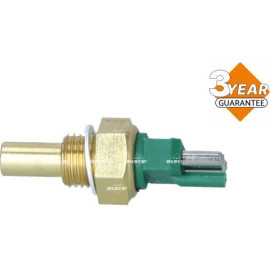 NRF Kühlmitteltemperatursensor 727070