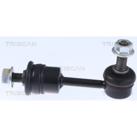 Stange/Strebe, Stabilisator 850043665