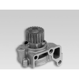 HEPU Wasserpumpe P716