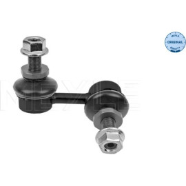 85 307 055 Stabilisator HA li 36-16 060 0003