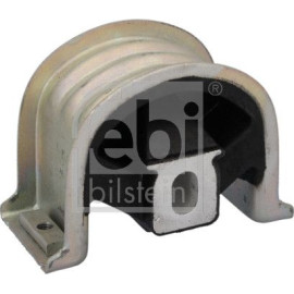 Lagerung, Motor Vw T5 2.5Tdi 26630