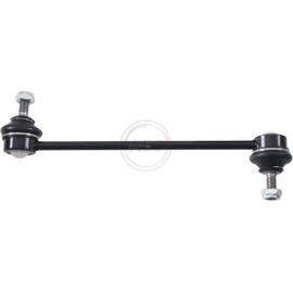 A.B.S. Stabilisatorstange 260050